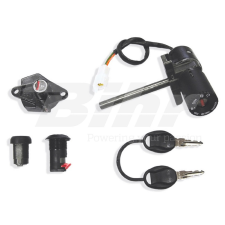 V PARTS Gyújtáskapcsoló Aprilia Atlantic egyéb motorkerékpár alkatrész