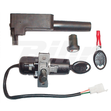 V PARTS Gyújtáskapcsoló Aprilia SR50 egyéb motorkerékpár alkatrész