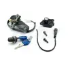 V PARTS Gyújtáskapcsoló Aprilia SR50 R Factory/SR 50 Ditech Euro 2 V PARTS  Kategorizálatlan termékek