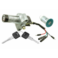 V PARTS Gyújtáskapcsoló Honda SH50 Scoopy egyéb motorkerékpár alkatrész