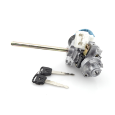 V PARTS Gyújtáskapcsoló Kymco 125 Downtown egyéb motorkerékpár alkatrész