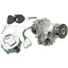 V PARTS Gyújtáskapcsoló Kymco Movie 125 V PARTS Kategorizálatlan termékek