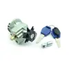 V PARTS Gyújtáskapcsoló Peugeot Speedfight/Trekker/Elyseo 50 V PARTS  Kategorizálatlan termékek