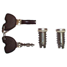 V PARTS Gyújtáskapcsoló RUNNER 50, VESPA 50 ET2, ET4 LIBERTY 125 egyéb motorkerékpár alkatrész