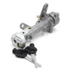 V PARTS Gyújtáskapcsoló Suzuki Burgman UH125 V PARTS Kategorizálatlan termékek