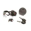 V PARTS Gyújtáskapcsoló XR6 50, RS2 50 MATRIX V PARTS Kategorizálatlan termékek