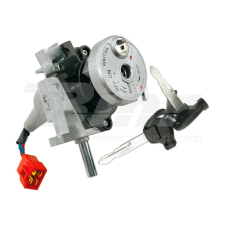V PARTS Gyújtáskapcsoló Yamaha Cygnus X125/XC125 egyéb motorkerékpár alkatrész
