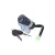 V PARTS Gyújtáskapcsoló Yamaha DT 50 / XT X / R 125 V PARTS  Elektronika Gyújtások Gyújtáskapcsolók, zárszettek