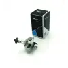 V PARTS H4 izzók 12V 60/55W V PARTS  Elektronika Világítások Izzók 12V-os izzók