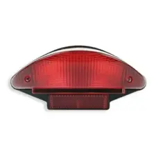 V PARTS Hátsó lámpabúra V PARTS Elektronika Világítások Hátsó lámpák (OEM) egyéb motorkerékpár alkatrész