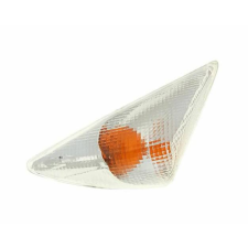V-parts Index első jobb Peugeot Speedfight 2 V-parts egyéb motorkerékpár alkatrész
