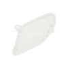 V-parts Indexbúra első bal Aprilia SR Factory (fehér) E-jeles V-parts