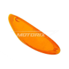 V-parts Indexbúra első jobb GY6 4T, Kymco, Kínai 2T V-parts