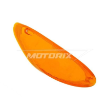 V-parts Indexbúra első jobb GY6 4T, Kymco, Kínai 2T V-parts egyéb motorkerékpár alkatrész