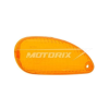 V-parts Indexbúra hátsó jobb Piaggio Typhoon, Storm, NRG V-parts