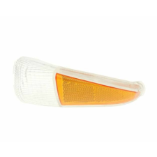 V-parts Indexbúra jobb hátsó Gilera Runner (02-04) V-parts egyéb motorkerékpár alkatrész