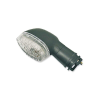 V PARTS Irányjelző első jobb/hátsó bal OE típus Yamaha V PARTS Elektronika Világítás Indexek (OEM)