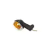 V PARTS irányjelző OEM típus V PARTS  Elektronika Világítások Indexek (OEM)
