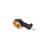 V PARTS irányjelző OEM típus V PARTS Elektronika Világítások Indexek (OEM)