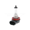 V-parts Izzó halogén H8 PGJ19-1 12V 35W V-parts