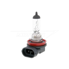 V-parts Izzó halogén H8 PGJ19-1 12V 35W V-parts egyéb motorkerékpár alkatrész