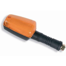 V PARTS Jelző OE Típusú Yamaha egyéb motorkerékpár alkatrész