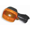 V PARTS Jelzőfény Első Jobb/Hátsó Bal OE Típusú Yamaha FZS600 Fazer