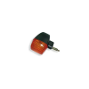V PARTS Jelzőlámpa Első/Hátsó Bal/Jobb OE Típus Kawasaki GPZ R 750 V PARTS Kategorizálatlan termékek