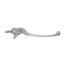 V PARTS Jobb Kar Ezüst V PARTS Futómű és fék alkatrészek Fékkarok egyéb motorkerékpár alkatrész