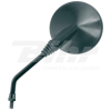  V PARTS Jobb Menetes Tükör Univerzális M10/125 (1 db)