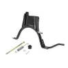 V PARTS Központi állvány - MBK Booster V PARTS  Kategorizálatlan termékek