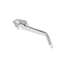 V PARTS Króm Önindító Pedál egyéb motorkerékpár alkatrész