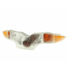 V-parts Lámpa hátsó fehér Gilera Runner (02-04) egyéb motorkerékpár alkatrész