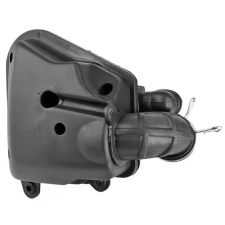 V PARTS Légszűrőház V PARTS  Motor alkatrészek Légszűrők Légszűrők (gyári, utángyártott) egyéb motorkerékpár alkatrész