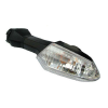V PARTS OE Típusú Kawasaki Jelzőfény