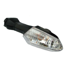 V PARTS OE Típusú Kawasaki Jelzőfény egyéb motorkerékpár alkatrész