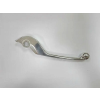 V PARTS oem fékkar