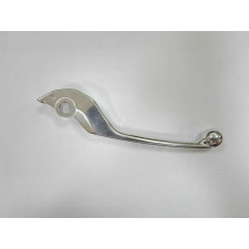 V PARTS oem fékkar egyéb motorkerékpár alkatrész