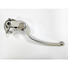 V PARTS oem fékkar egyéb motorkerékpár alkatrész