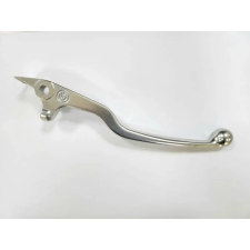 V PARTS OEM fékkar V PARTS Futómű és fék alkatrészek Fékkarok egyéb motorkerékpár alkatrész