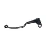 V PARTS OEM Kuplungkar