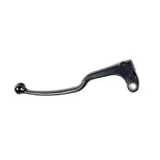 V PARTS OEM Kuplungkar egyéb motorkerékpár alkatrész