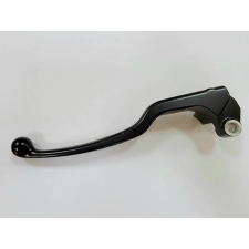 V PARTS OEM Kuplungkar egyéb motorkerékpár alkatrész
