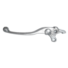 V PARTS oem típusú kovácsolt kuplungkar egyéb motorkerékpár alkatrész