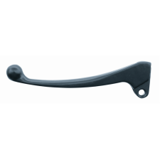 V PARTS OEM típusú öntött alumínium bal kar fekete egyéb motorkerékpár alkatrész