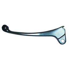 V PARTS OEM típusú öntött alumínium bal kar fekete egyéb motorkerékpár alkatrész