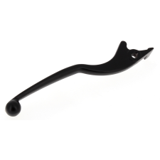 V PARTS OEM Típusú Öntött Alumínium Fékkar Fekete Kawasaki Zx250R Ninja egyéb motorkerékpár alkatrész