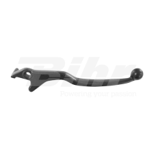 V PARTS OEM típusú öntött alumínium fékkar, fekete, Suzuki XF 650 Freewind egyéb motorkerékpár alkatrész
