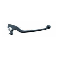 V PARTS OEM típusú öntött alumínium fékkar, fekete, Yamaha Xt 125X-hez egyéb motorkerékpár alkatrész