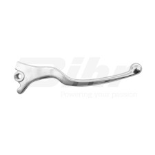 V PARTS OEM típusú öntött alumínium fékkar, polírozott, Aprilia 125 SX-hez egyéb motorkerékpár alkatrész